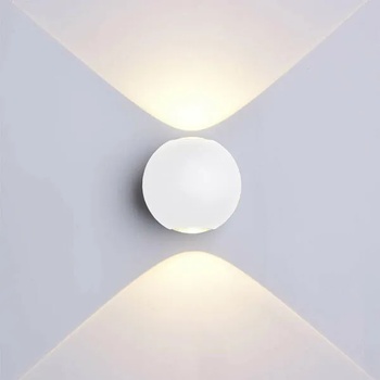 Image 1 of OPTONICA 7493