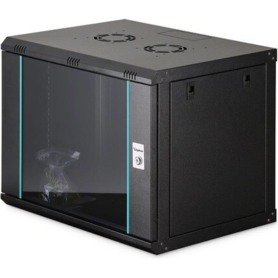 Digitus DN-37105 9U