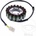 ARROWHEAD Stator ARROWHEAD