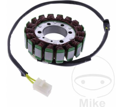 ARROWHEAD Stator ARROWHEAD