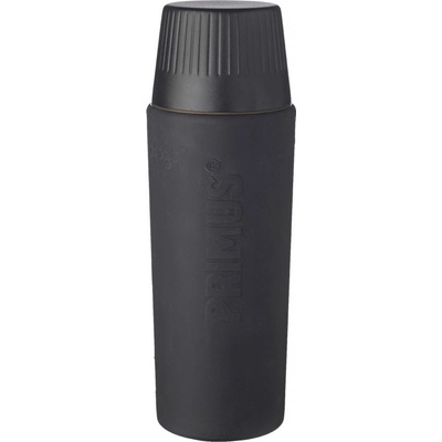 Primus termoska TrailBreak EX Vacuum Bottle 750 ml coal