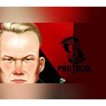 Protocol