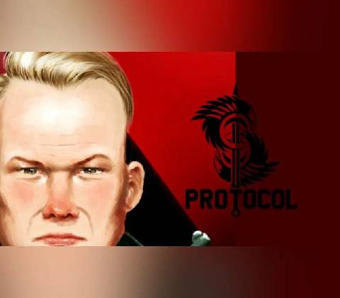 Protocol
