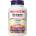 Webber Naturals Echinacea 2100 mg | Triple Standardized [90 Гел капсули]
