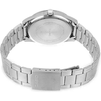 Image 1 of Casio MTP-V006D-7CUDF