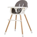 Chipolino Rio 2v1 Graphite