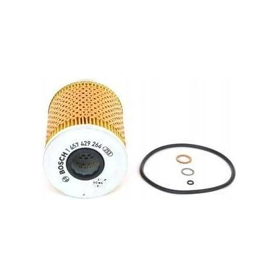Bosch 1 457 429 264 Olejový filter