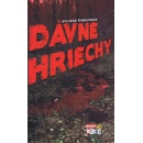 Dávne hriechy