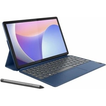 Lenovo IdeaPad Duet 3 82XK003XCK