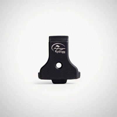 Klips pro nabíječku Sportdog SD-1225 1825 1825CAMO 2525 3225