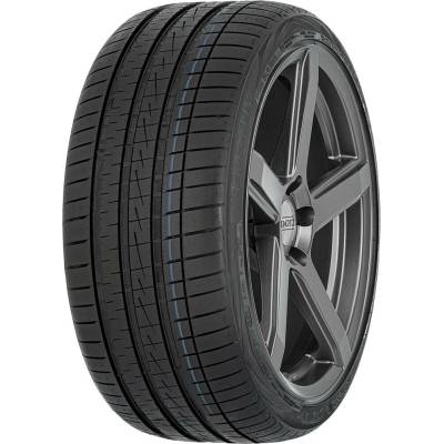 Vredestein Ultrac Vorti+ 265/50 R19 110Y