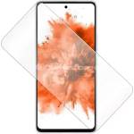 FIXED ПОПРАВЕНА Samsung Galaxy A36 5G / A56 5G - прозрачно стъклено фолио (FIXG-1502-TR)