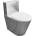 NOFER SPH 13016.S