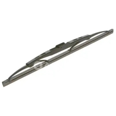 Bosch H772 340 mm BO 3397004772