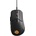 SteelSeries Rival 310 62433
