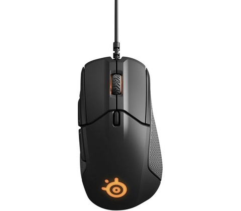 SteelSeries Rival 310 62433