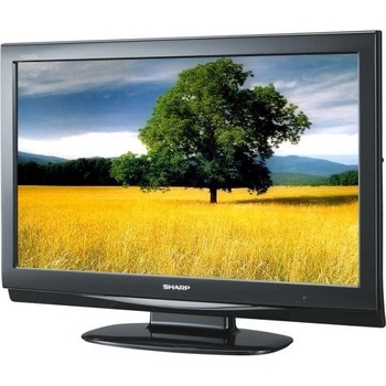Sharp LC-32D44E
