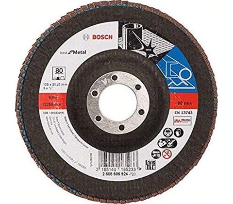 BOSCH 2.608.606.924