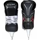 CCM Jetspeed