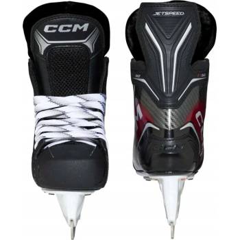 CCM Jetspeed