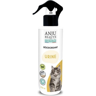 Anju Beauté Repelent proti značkování pro psy a kočky 250 ml