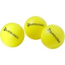 GEOLOGIC PETANQUE 3 ks
