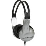 Koss Stratus UR10 Слушалки