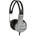 Koss Stratus UR10