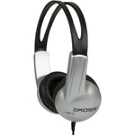 Koss Stratus UR10 Слушалки