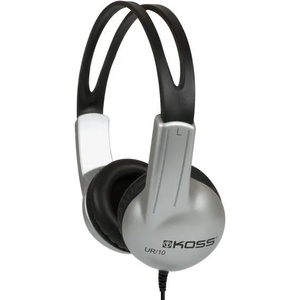 Koss Stratus UR10 Слушалки