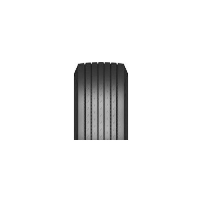 GROUNDSPEED GSKL01 435/50 R19,5 164J