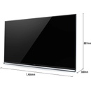 Panasonic TX-65AX800E