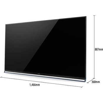 Panasonic TX-65AX800E