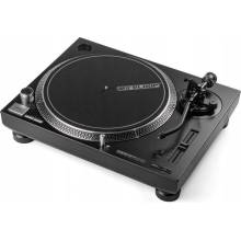Reloop RP-5000 MK4