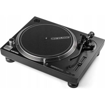 Reloop RP-5000 MK4
