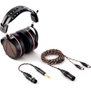 Audeze LCD-5s