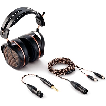 Audeze LCD-5s