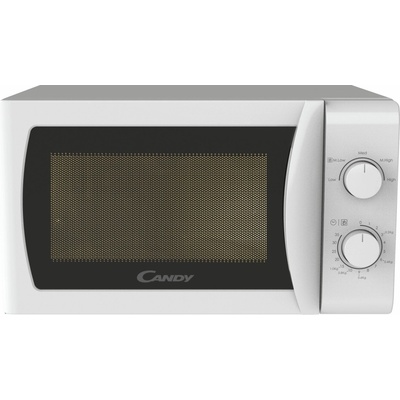 CANDY CMW20SMB