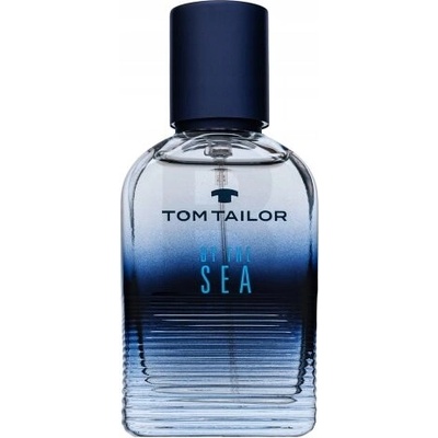 By The Sea toaletní voda pánská 30 ml