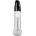 REALOV Masturbating Smart Penis Pump