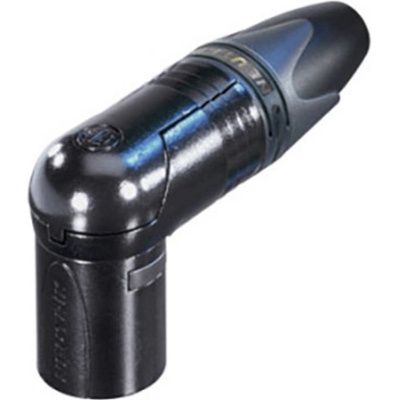Neutrik NC10MRX-14-B