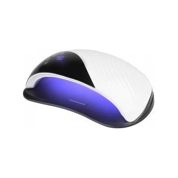 Activeshop UV Dual LED Modern Big 90W Lamp