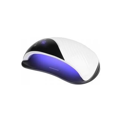 Activeshop UV Dual LED Modern Big 90W Lamp