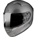 MT Helmets Kre SV