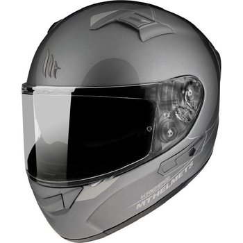 MT Helmets Kre SV