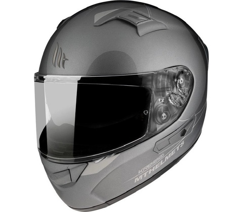 MT Helmets Kre SV