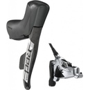Sram Red AXS eTap
