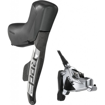 Sram Red AXS eTap
