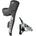 Sram Red AXS eTap