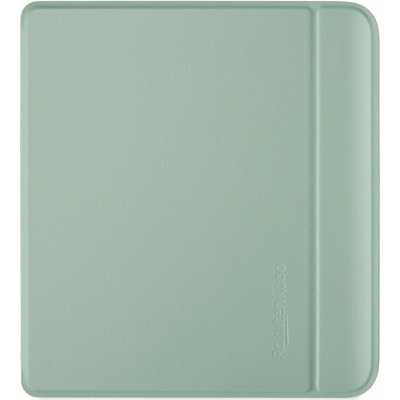 Kobo Libra Colour Garden Green Basic SleepCover Case N428 AC GR O PU